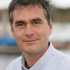 Andreas  HANAKAMP