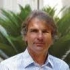 Bernard GALLAY