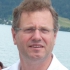 Gottfried POESSL