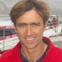 Yvon BERREHAR