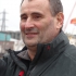 Philippe BURGER