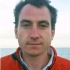 Damien ROUSSEAU