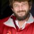 Giovanni SOLDINI