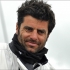Nicolas JOSSIER