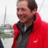 James STABLEFORD