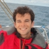 Antoine MICHEL