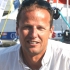 Marc LEPESQUEUX