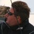 Peter HARDING