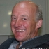 Michael THROWER