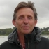 Allen CLARKE
