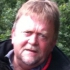 David PEARCE