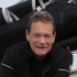 Emmanuel HAMEZ