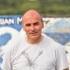 Jean-Philippe SALIOU