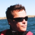 Burkhard KEESE