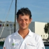 Florent BERNARD