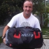 Adrian KUTTEL