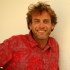 Jean-Christophe CASO