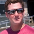 Patrick O'CONNOR