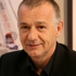 Frédéric MEUNIER