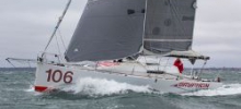 Gryphon Solo 2