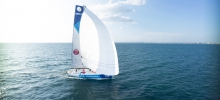 Aquamarin