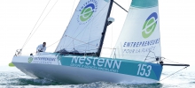 Belgium Ocean Racing