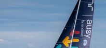 Randstad - Ausy
