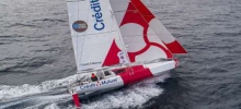 Crdit Mutuel