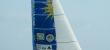 Nacira
