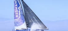 L'Envol - Kermarrec promotion