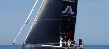 Espoir by Be Racing