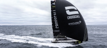 Crosscall