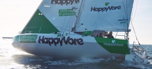 HappyVore - Caf Joyeux