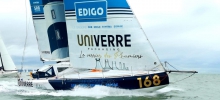 Edigo-Univerre