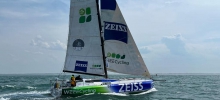 ZEISS - WeeeCycling