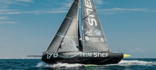 Groupe SNEF