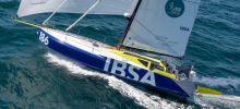 IBSA Group