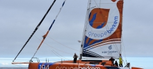Groupe Berkem