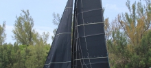 Kent Racing