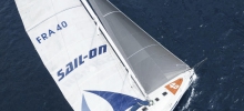 ALTAIR