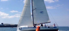 Seizh Avel