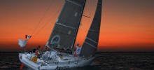 Waypoint