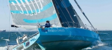 Mussulo 40
