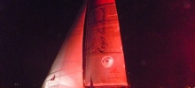 regisguillemot.com