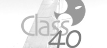 bateau class 40