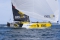 Alternative Sailing - Construction du Belon 