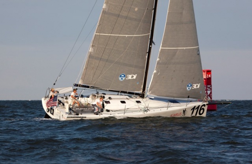 051112roac-5687-copie.jpg