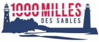 1000milleslessables.jpg