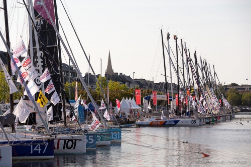  Jean-Marie Liot / NCR 2020
