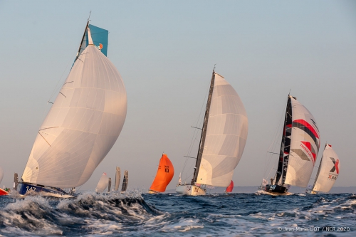  Jean-Marie Liot / NCR 2020